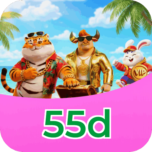 Segurança 55d