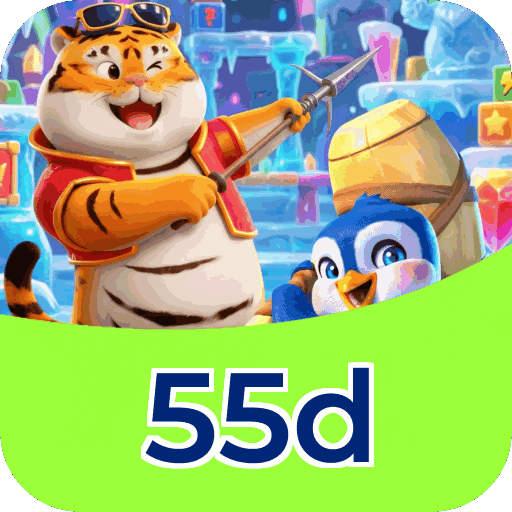 Fortune Rabbit - Slot Fortune series
