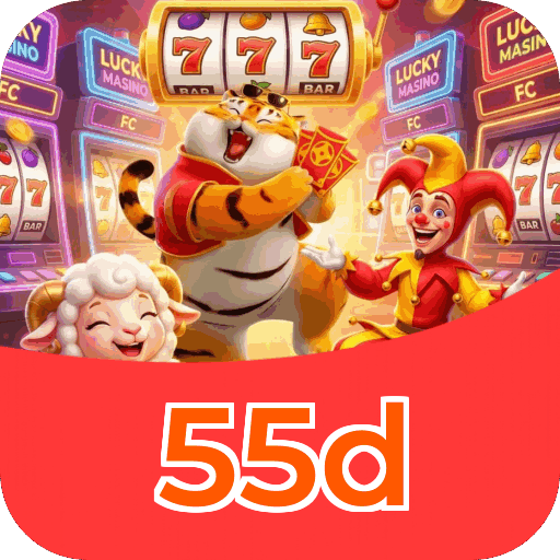 Pagamentos e segurança no app