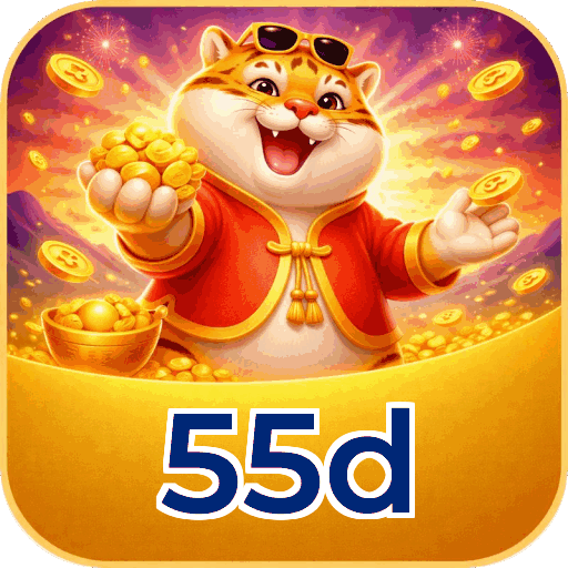 55d PIX instantâneo Brasil - Depósito e saque em minutos 24/7