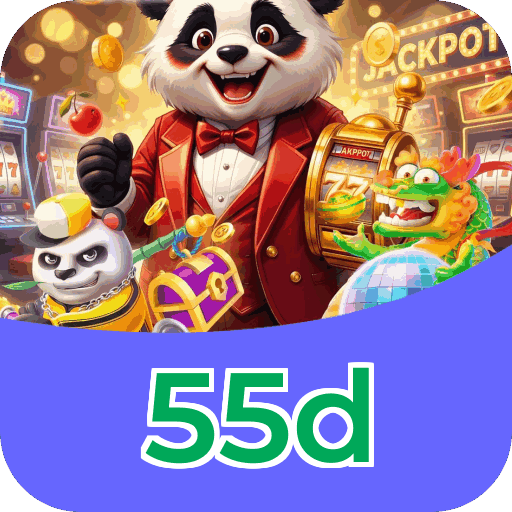 Fortune Dragon - Jogo temático asiático