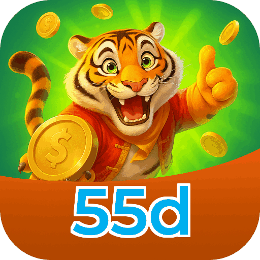 55d APP mobile iOS Android - 187 mil downloads São Paulo Rio BH