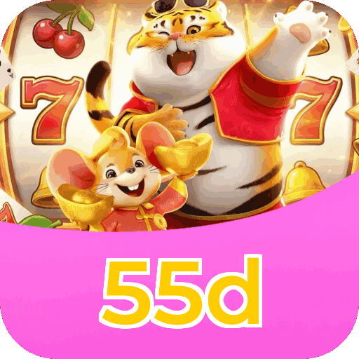 Jogos mobile otimizados
