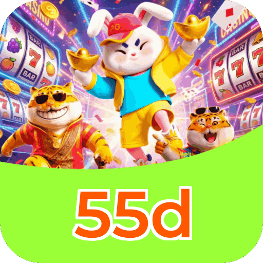 Instalação Android 55d