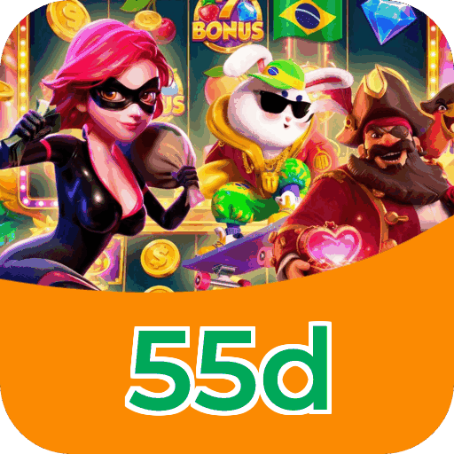 Mahjong Ways - Slot com múltiplas formas de ganhar