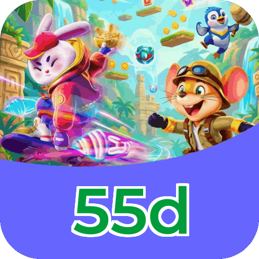 Fortune Tiger - RTP 96.81%