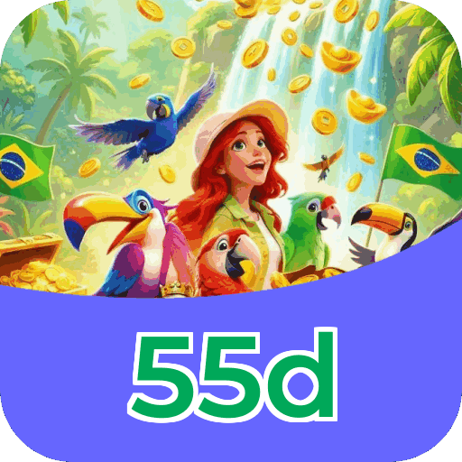 Mobile e Social