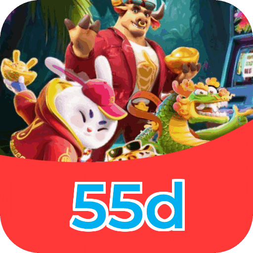 Fortune Tiger - Slot com RTP 96.81%