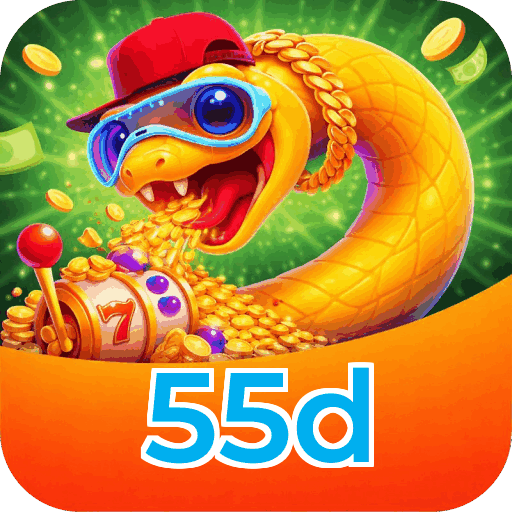 55d bônus R$5.000 + 500 giros - Rollover 35x, prazo 30 dias, 38% taxa conversão