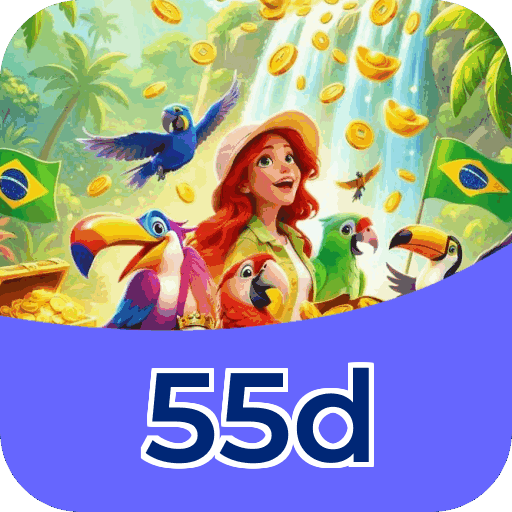 Performance 55d