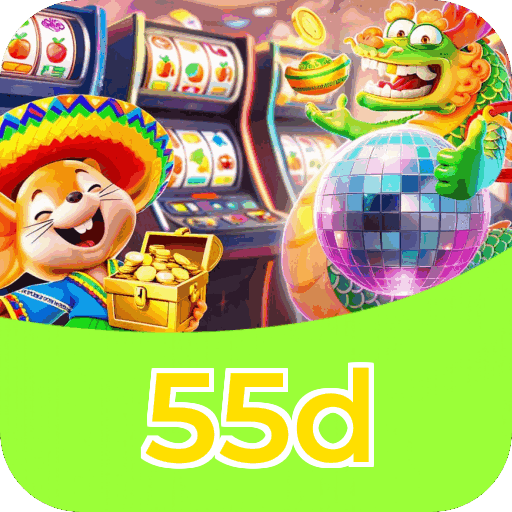 Permitir fontes desconhecidas no Android