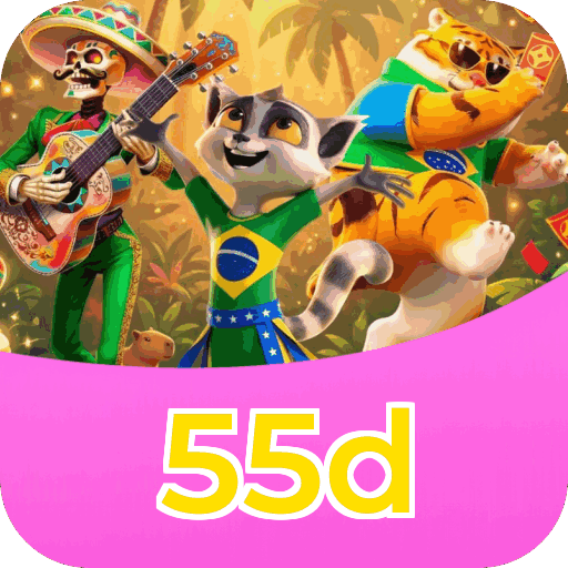 Facilidade de Jogo