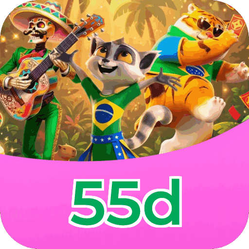 Mahjong Ways Slot - PG Soft