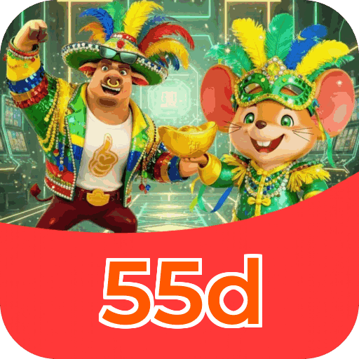 Fortune Tiger - Jogo mais popular do Brasil