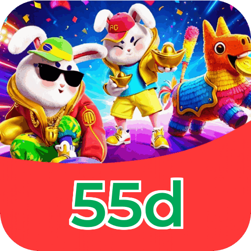 Fortune Rabbit - RTP 96.77%