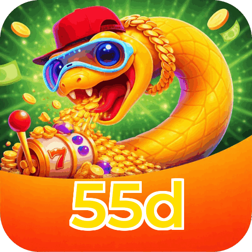 Estatísticas de bônus da 55d em São Paulo, Rio de Janeiro e Brasília