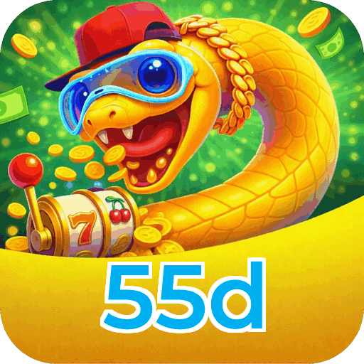 Estatísticas 55d novembro 2026 - 87 mil jogadores ativos, R$47M pagos, RTP 96.52%