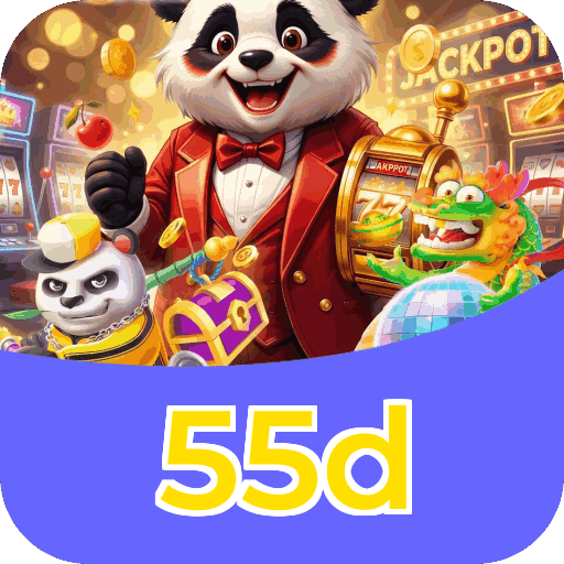 Baixar APK 55d