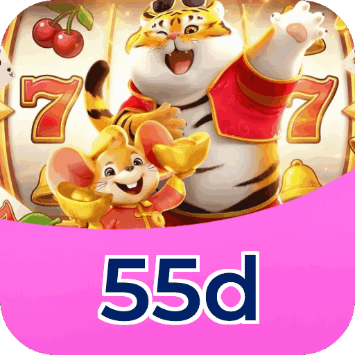 Acessar jogos e bônus no APK