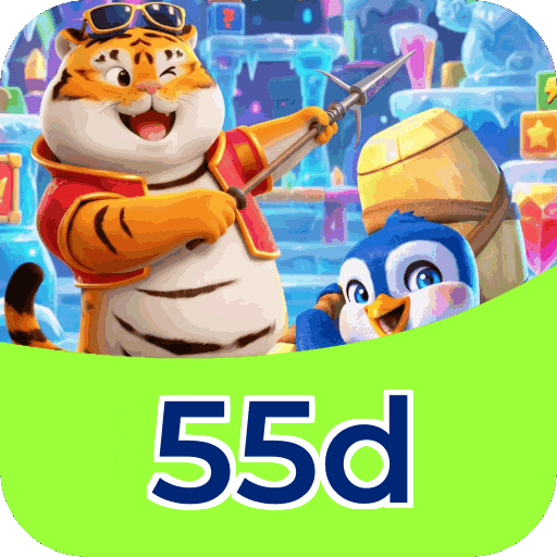 Cashback semanal 55d