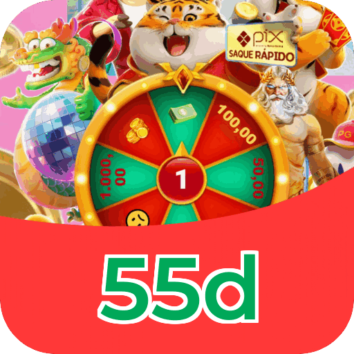 Slots Premium da PG Soft na 55d