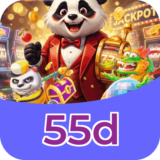 Cashback Semanal 55d