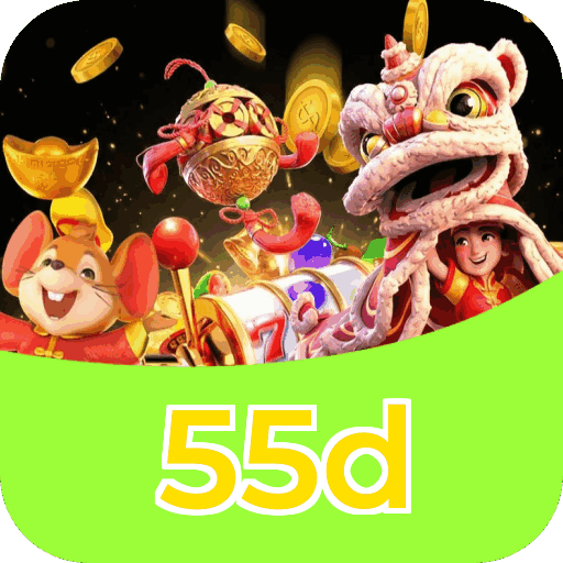 Interface 55d