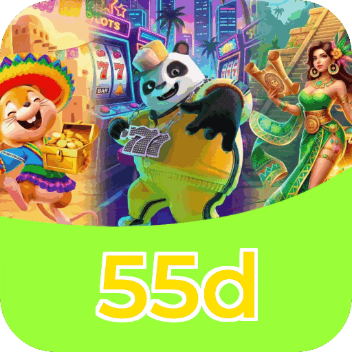 Poker variations - Texas Hold'em e Caribbean Stud