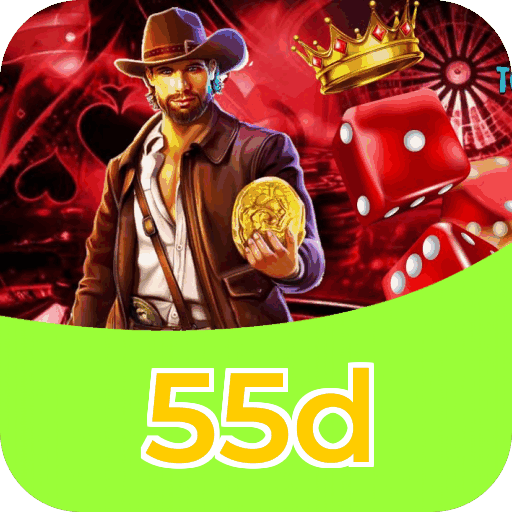 Reload Bonus 55d